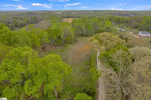 25 Rough Dr, Gray Court, SC 29645 - Photo 33