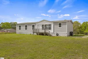 25 Rough Dr, Gray Court, SC 29645 - Photo 3