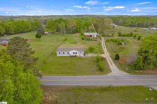 25 Rough Dr, Gray Court, SC 29645 - Photo 31