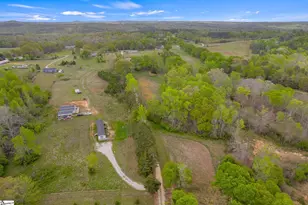 25 Rough Dr, Gray Court, SC 29645 - Photo 35