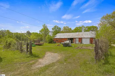 25 Rough Drive, Gray Court, SC 29645 - Photo 27