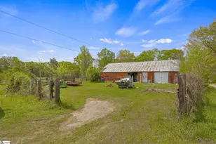 25 Rough Dr, Gray Court, SC 29645 - Photo 27