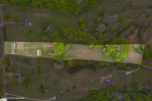 25 Rough Dr, Gray Court, SC 29645 - Photo 41