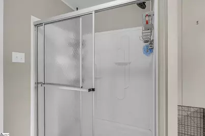 25 Rough Drive, Gray Court, SC 29645 - Photo 19