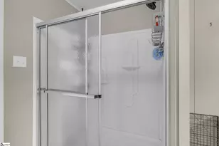 25 Rough Dr, Gray Court, SC 29645 - Photo 19