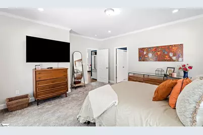 3 Deering Street, Greenville, SC 29605 - Photo 19