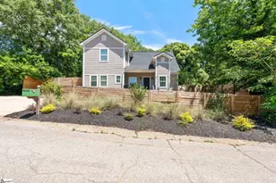 3 Deering St, Greenville, SC 29605 - Photo 1