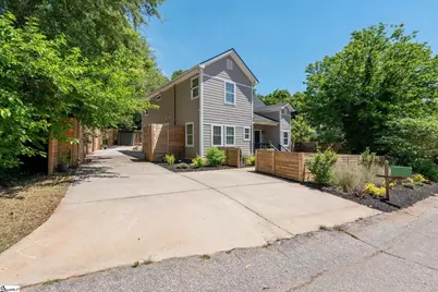 3 Deering Street, Greenville, SC 29605 - Photo 39