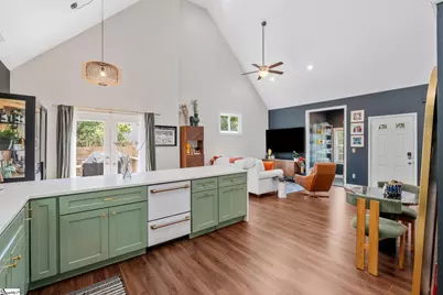 3 Deering Street, Greenville, SC 29605 - Photo 15