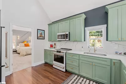 3 Deering Street, Greenville, SC 29605 - Photo 17