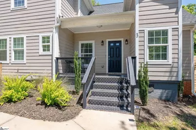 3 Deering Street, Greenville, SC 29605 - Photo 5