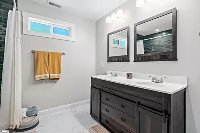 3 Deering Street, Greenville, SC 29605 - Photo 29