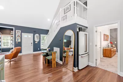 3 Deering Street, Greenville, SC 29605 - Photo 9