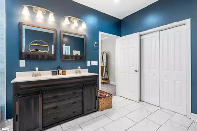 3 Deering Street, Greenville, SC 29605 - Photo 21