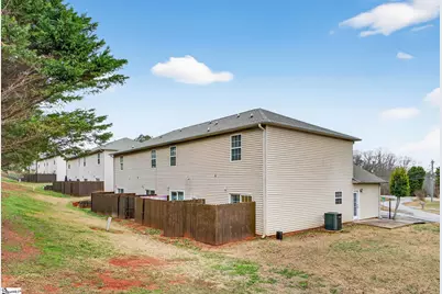 103 A Reef Court, Easley, SC 29642 - Photo 3