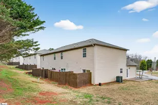 103 A Reef Ct, Easley, SC 29642 - Photo 3