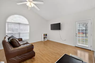 103 A Reef Court, Easley, SC 29642 - Photo 9