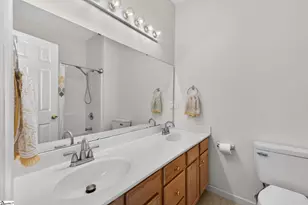 103 A Reef Ct, Easley, SC 29642 - Photo 15