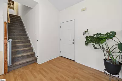 103 A Reef Court, Easley, SC 29642 - Photo 17