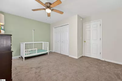 103 A Reef Court, Easley, SC 29642 - Photo 19