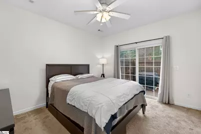 103 A Reef Court, Easley, SC 29642 - Photo 13