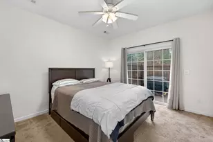 103 A Reef Ct, Easley, SC 29642 - Photo 13