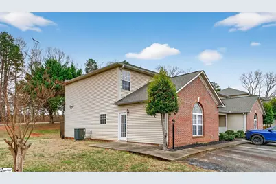 103 A Reef Court, Easley, SC 29642 - Photo 23