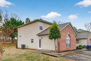 103 A Reef Ct, Easley, SC 29642 - Photo 23