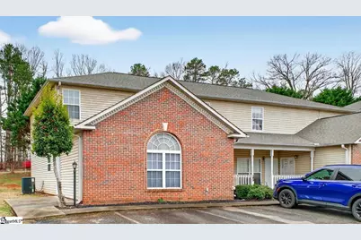 103 A Reef Court, Easley, SC 29642 - Photo 1