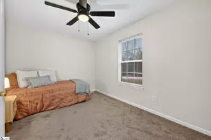 103 A Reef Ct, Easley, SC 29642 - Photo 21