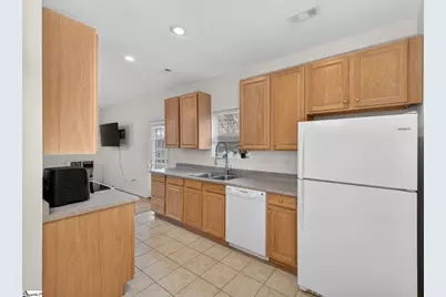 103 A Reef Court, Easley, SC 29642 - Photo 11