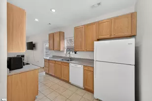 103 A Reef Ct, Easley, SC 29642 - Photo 11