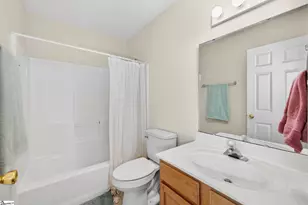 103 A Reef Ct, Easley, SC 29642 - Photo 19