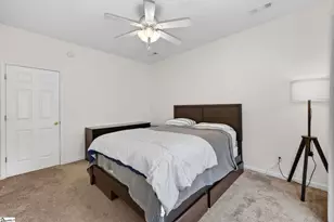 103 A Reef Ct, Easley, SC 29642 - Photo 15