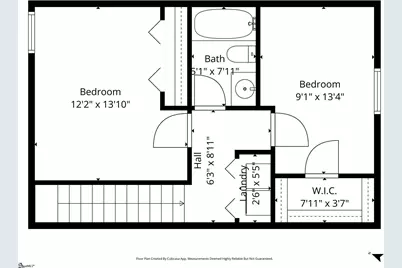 103 A Reef Court, Easley, SC 29642 - Photo 27