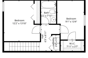 103 A Reef Ct, Easley, SC 29642 - Photo 27