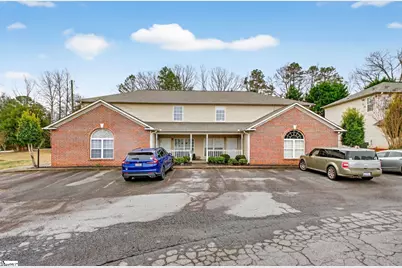 103 A Reef Court, Easley, SC 29642 - Photo 3