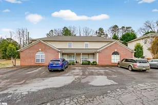 103 A Reef Ct, Easley, SC 29642 - Photo 3