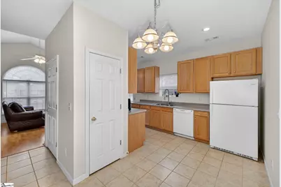 103 A Reef Court, Easley, SC 29642 - Photo 13