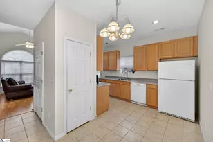 103 A Reef Ct, Easley, SC 29642 - Photo 13