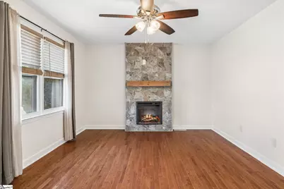 106 Sky View Circle, Liberty, SC 29657 - Photo 7