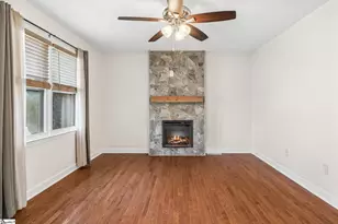 106 Skyview Cir, Liberty, SC 29657 - Photo 7