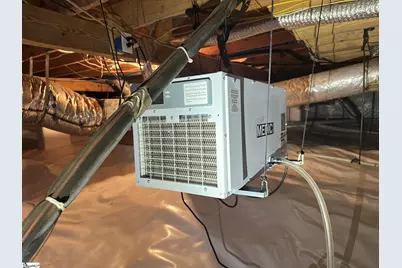 106 Sky View Circle, Liberty, SC 29657 - Photo 43