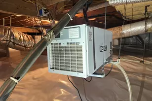 106 Skyview Cir, Liberty, SC 29657 - Photo 43