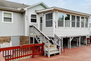 106 Skyview Cir, Liberty, SC 29657 - Photo 21