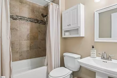 106 Sky View Circle, Liberty, SC 29657 - Photo 17