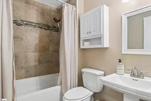 106 Skyview Cir, Liberty, SC 29657 - Photo 17