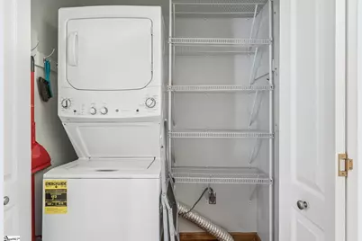 106 Sky View Circle, Liberty, SC 29657 - Photo 19