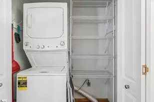 106 Skyview Cir, Liberty, SC 29657 - Photo 19