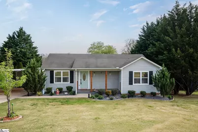 106 Sky View Circle, Liberty, SC 29657 - Photo 1